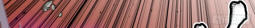 Legend of Star General (Colored) Chapter 28 page 37 - 