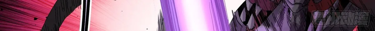 Legend of Star General (Colored) Chapter 28 page 55 - 