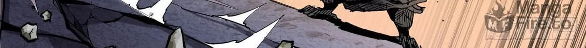 Legend of Star General (Colored) Chapter 28 page 68 - 