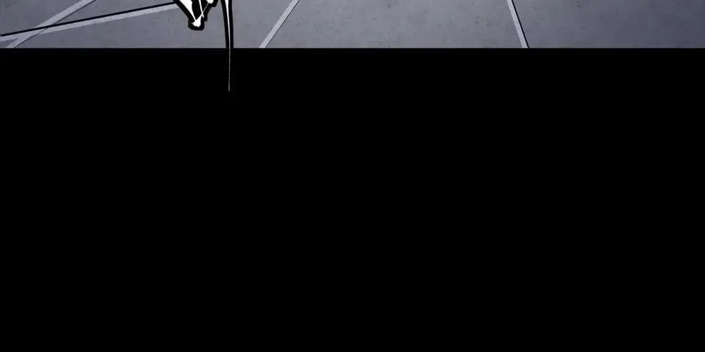 Legend of Star General (Colored) Chapter 280 page 4 - 