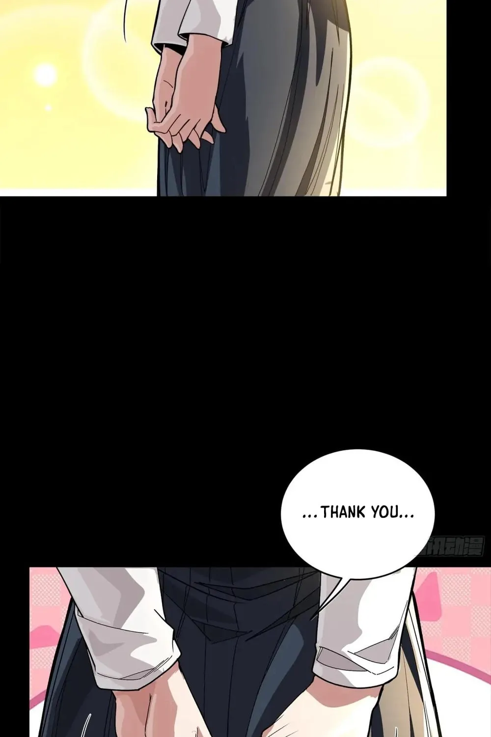 Legend of Star General (Colored) Chapter 280 page 57 - 