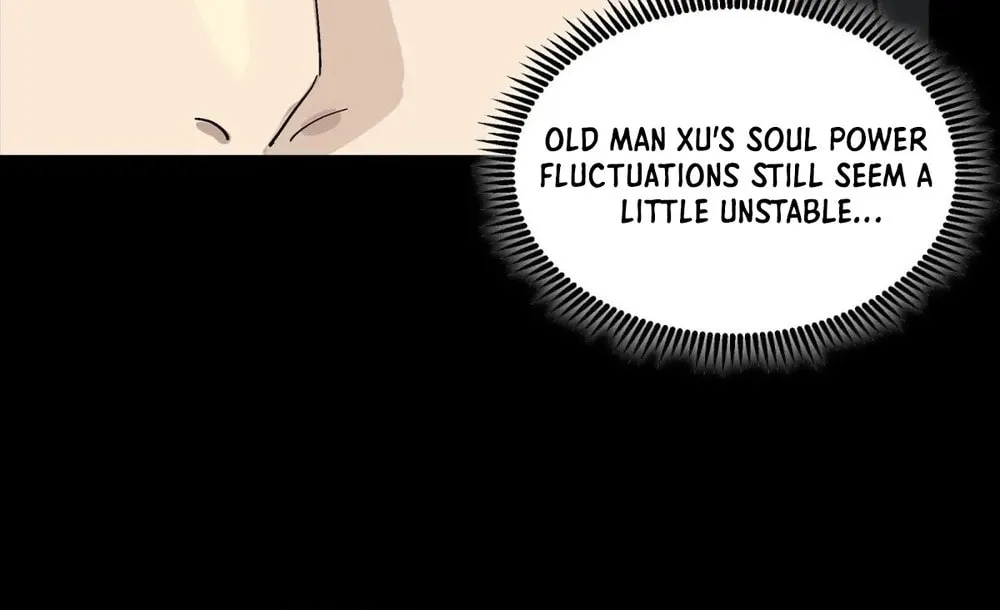 Legend of Star General (Colored) Chapter 280 page 7 - 