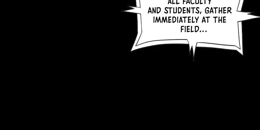 Legend of Star General (Colored) Chapter 280 page 62 - 