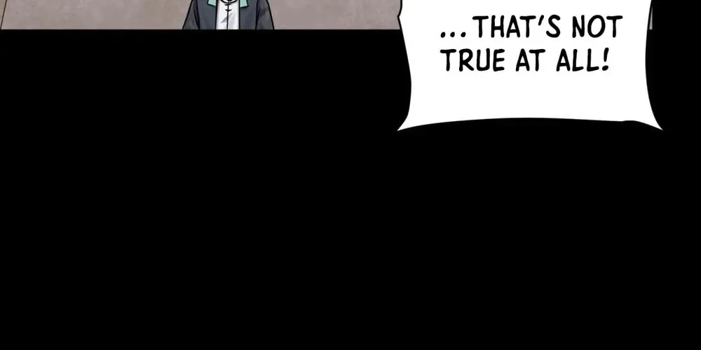 Legend of Star General (Colored) Chapter 280 page 69 - 