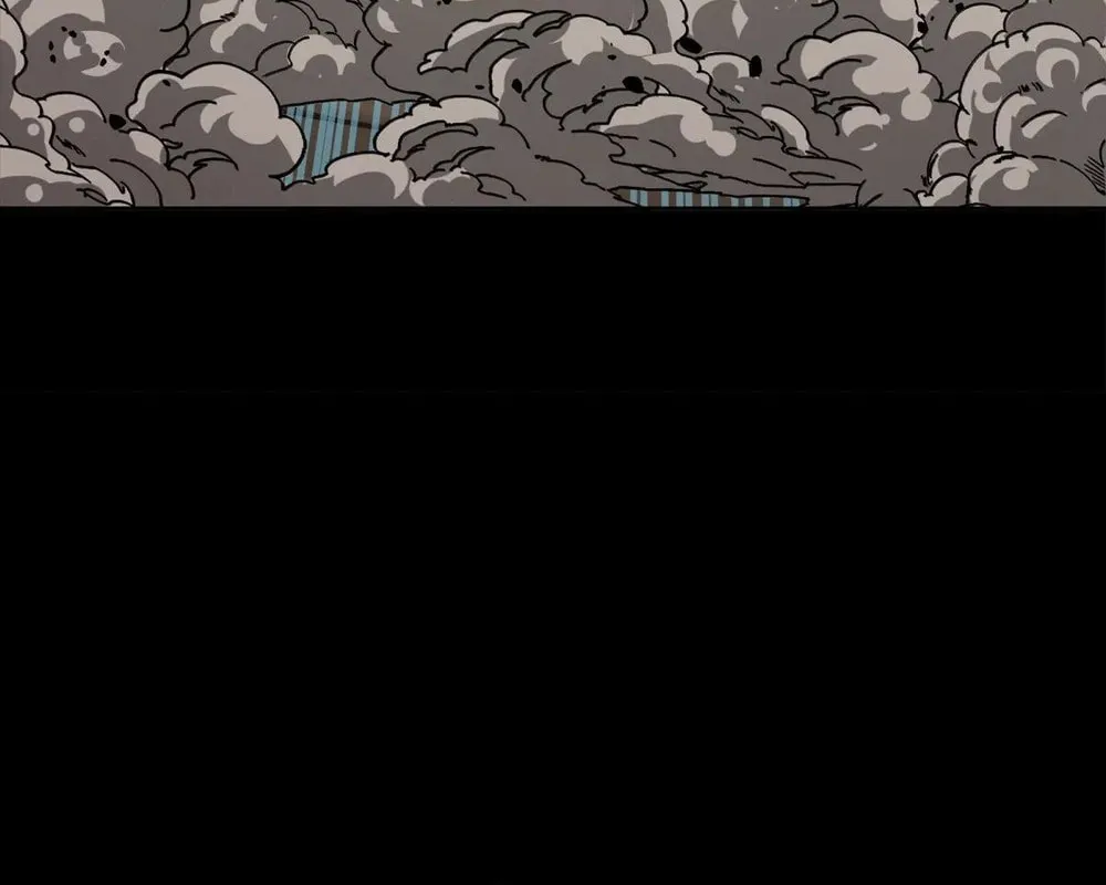 Legend of Star General (Colored) Chapter 281 page 30 - 