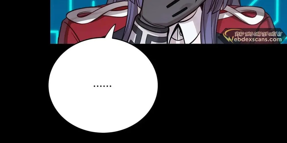 Legend of Star General (Colored) Chapter 281 page 79 - 