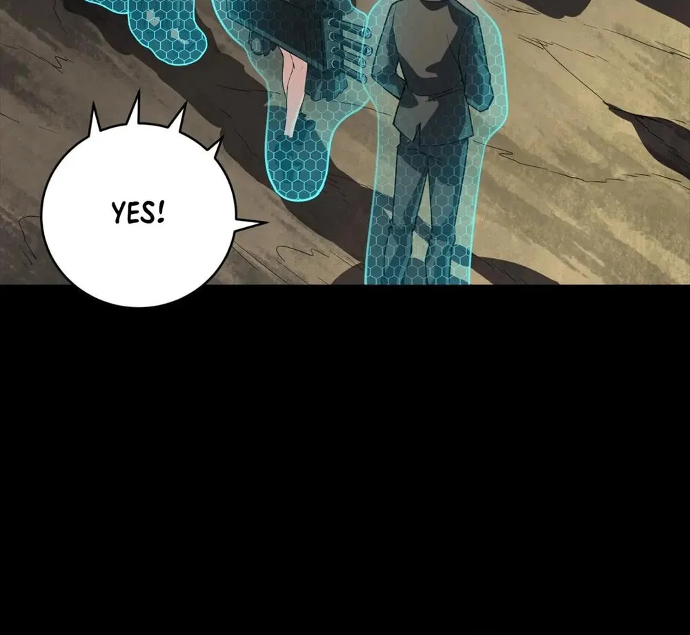 Legend of Star General (Colored) Chapter 282 page 102 - 