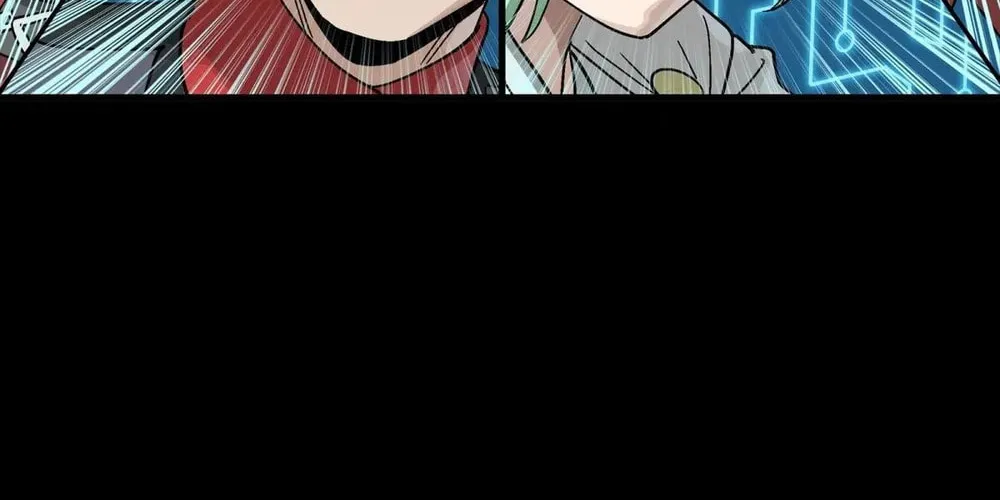 Legend of Star General (Colored) Chapter 282 page 22 - 