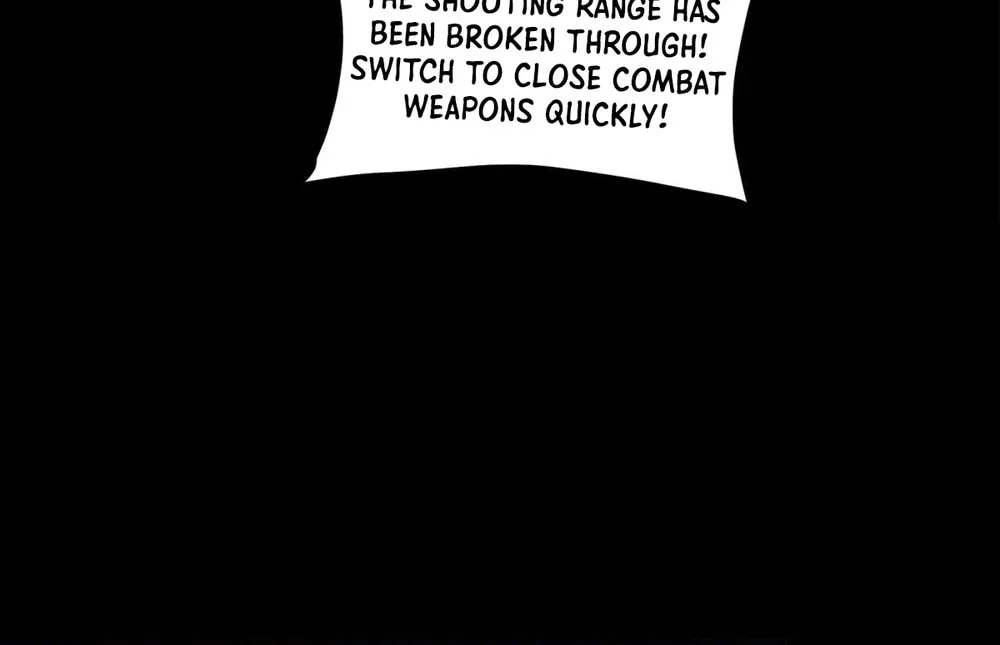 Legend of Star General (Colored) Chapter 282 page 58 - 