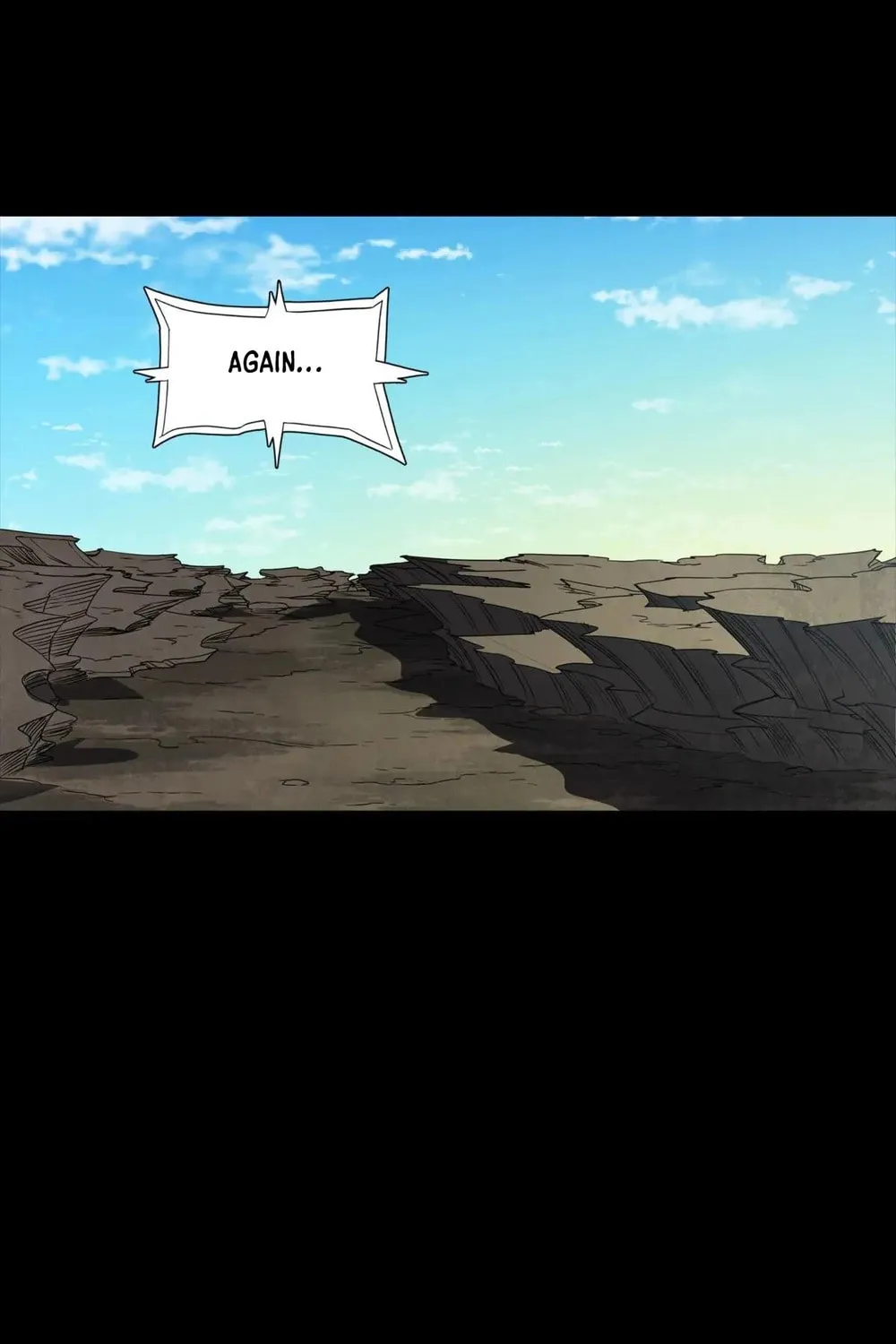 Legend of Star General (Colored) Chapter 282 page 97 - 