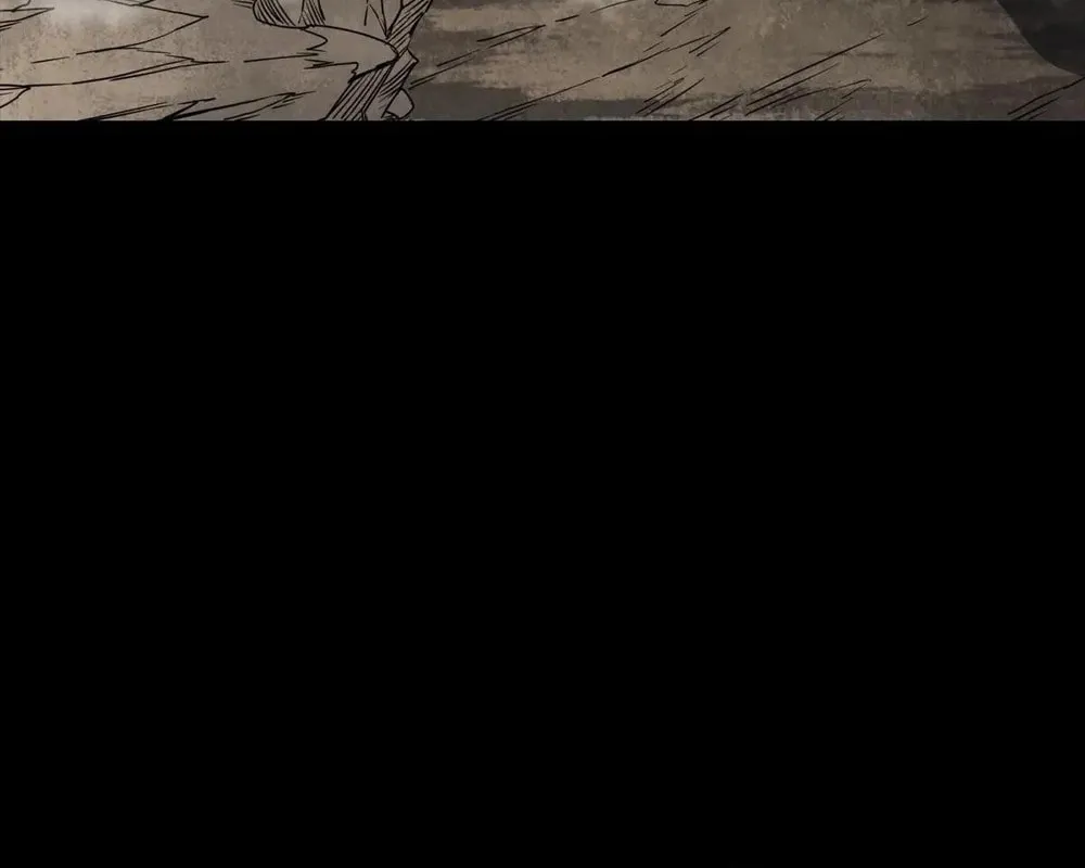 Legend of Star General (Colored) Chapter 282 page 99 - 