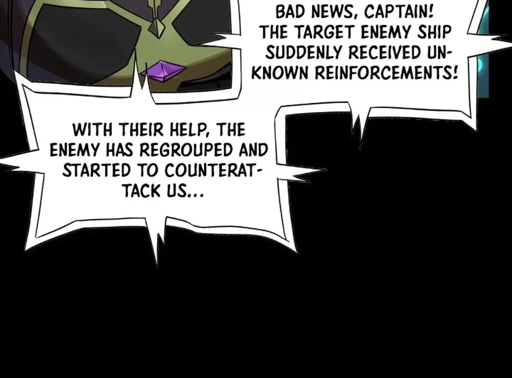 Legend of Star General (Colored) Chapter 283 page 76 - 