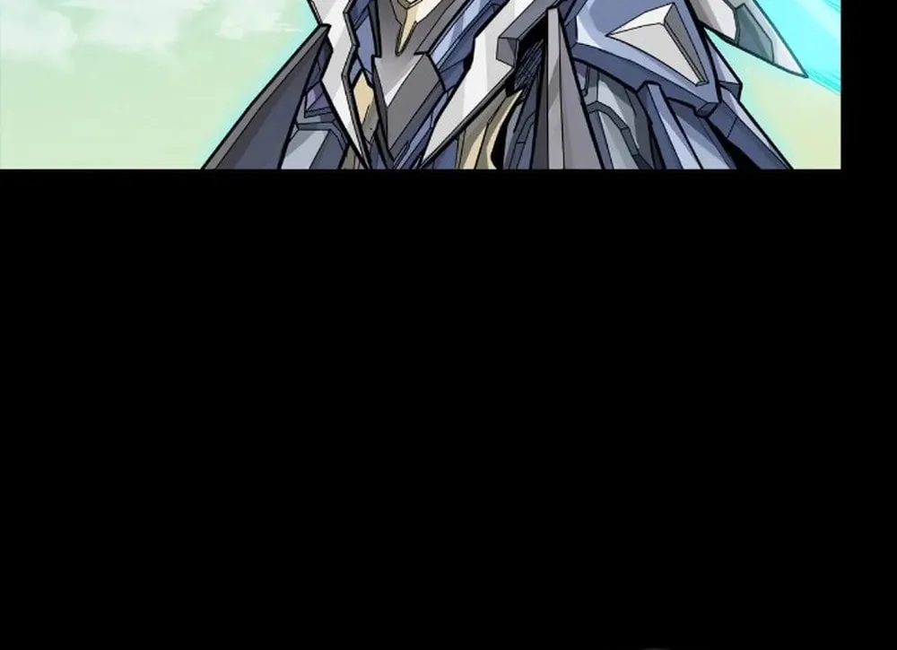 Legend of Star General (Colored) Chapter 283 page 79 - 