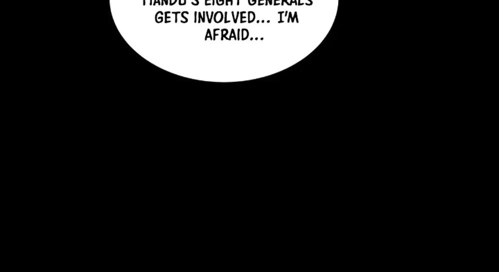 Legend of Star General (Colored) Chapter 284 page 104 - 