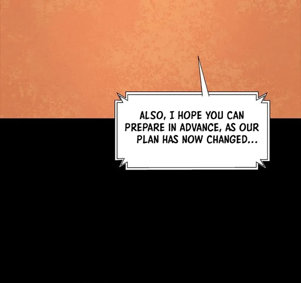 Legend of Star General (Colored) Chapter 284 page 71 - 