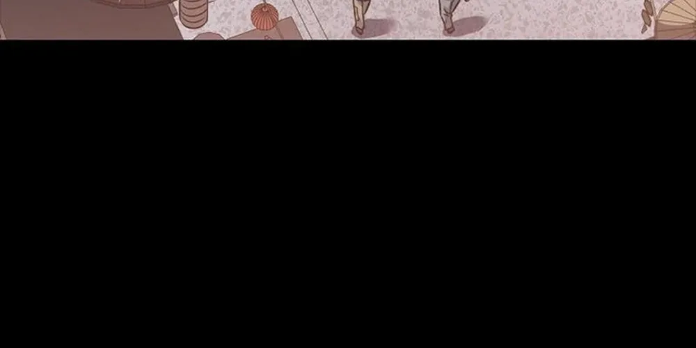 Legend of Star General (Colored) Chapter 284 page 82 - 