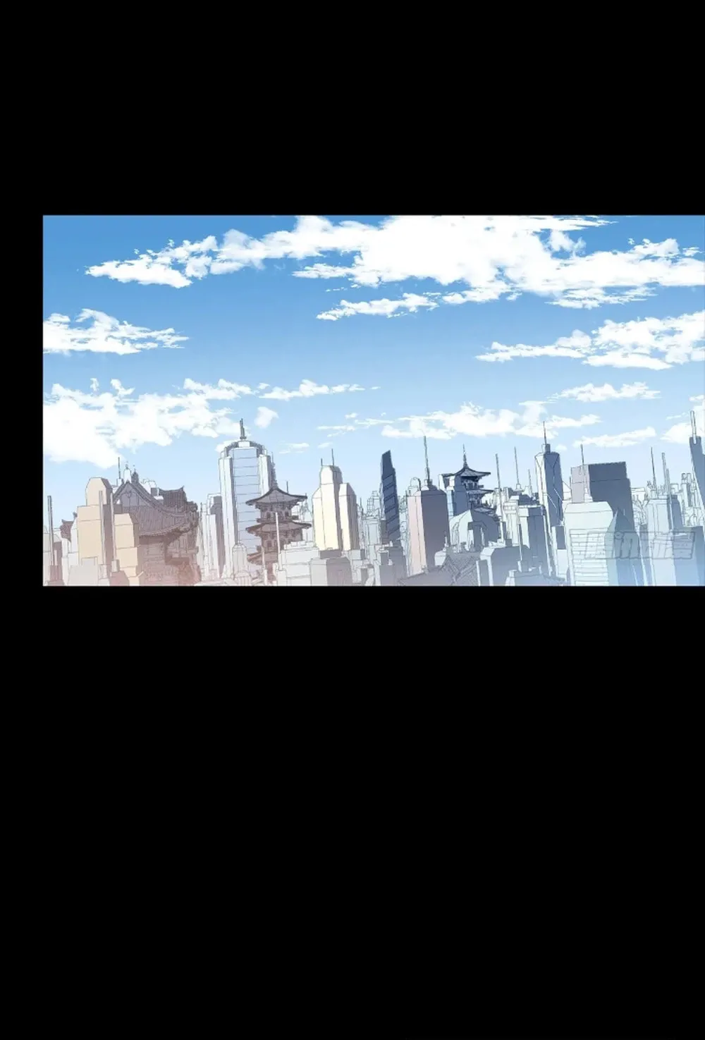 Legend of Star General (Colored) Chapter 284 page 88 - 