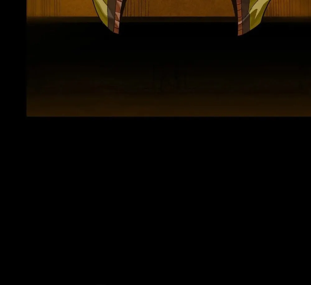 Legend of Star General (Colored) Chapter 285 page 17 - 