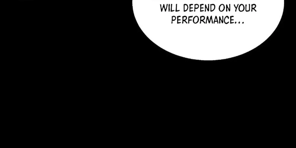 Legend of Star General (Colored) Chapter 285 page 25 - 