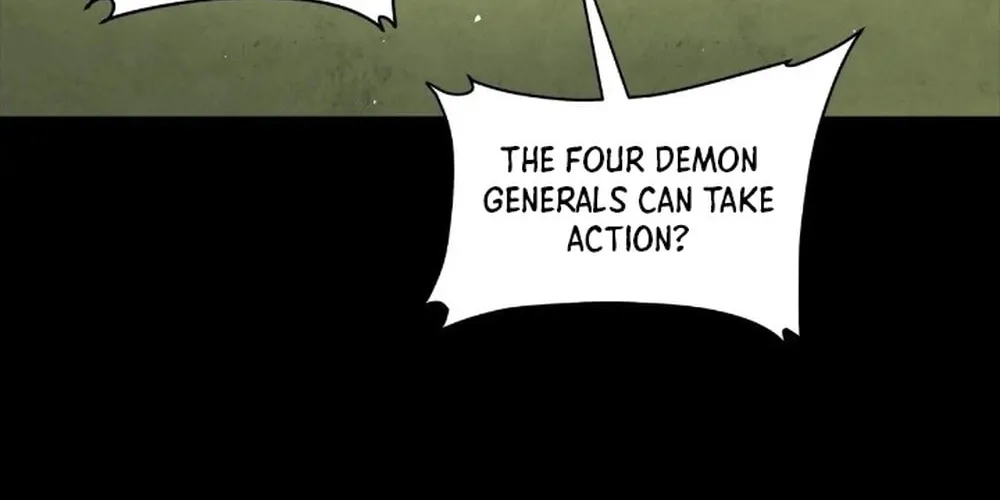 Legend of Star General (Colored) Chapter 285 page 4 - 