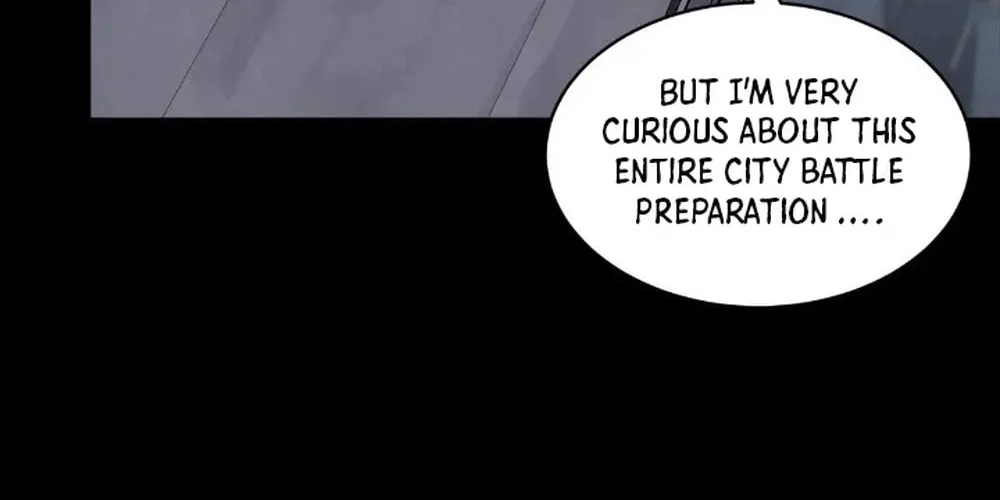 Legend of Star General (Colored) Chapter 285 page 53 - 