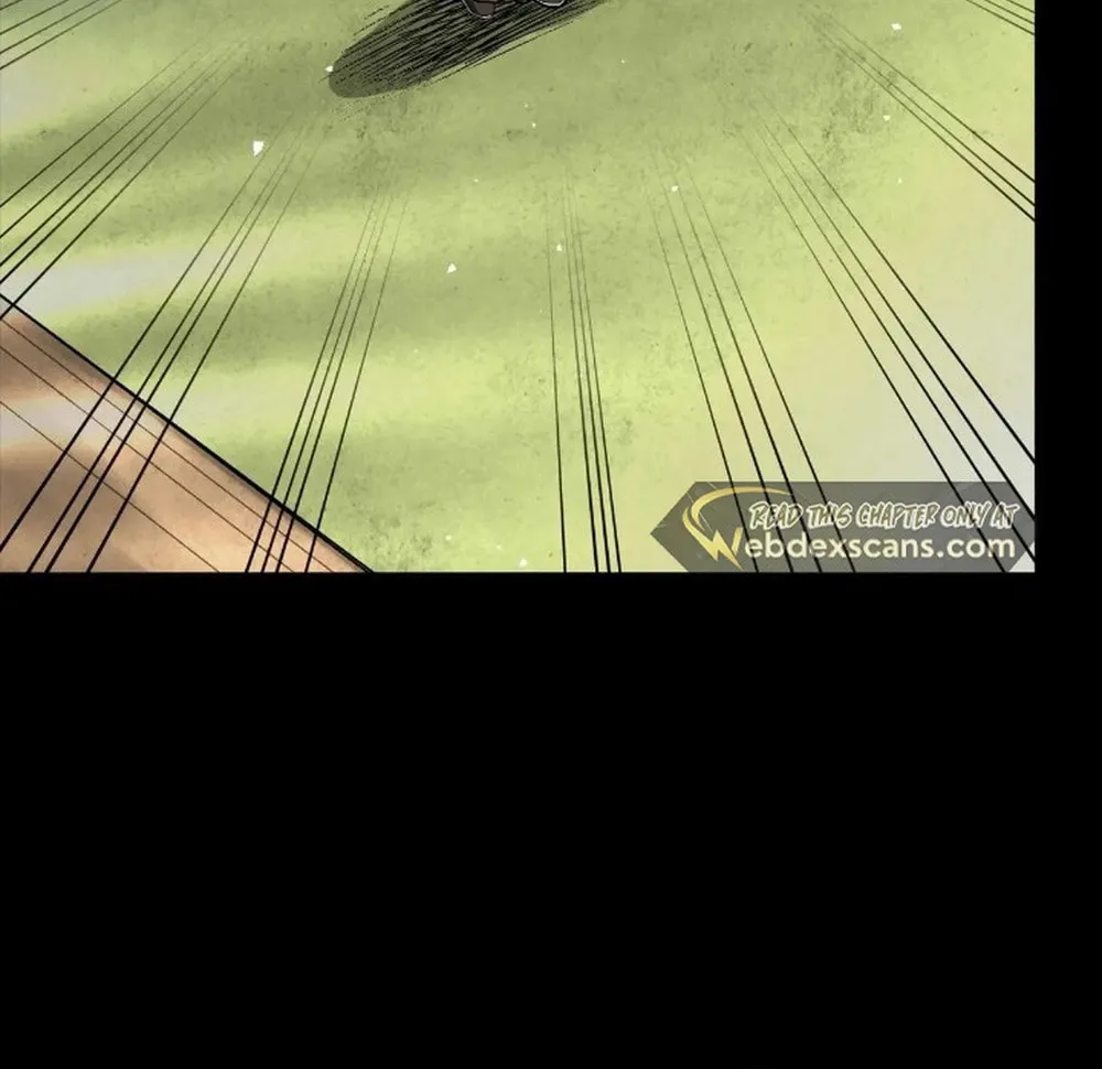Legend of Star General (Colored) Chapter 285 page 7 - 