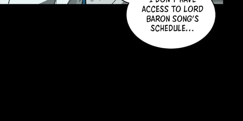 Legend of Star General (Colored) Chapter 285 page 70 - 