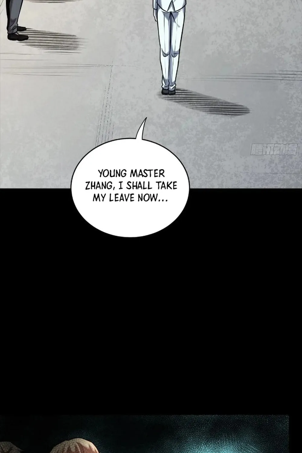 Legend of Star General (Colored) Chapter 285 page 76 - 