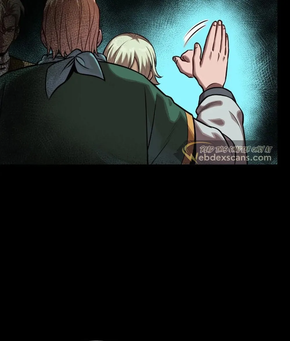 Legend of Star General (Colored) Chapter 285 page 77 - 