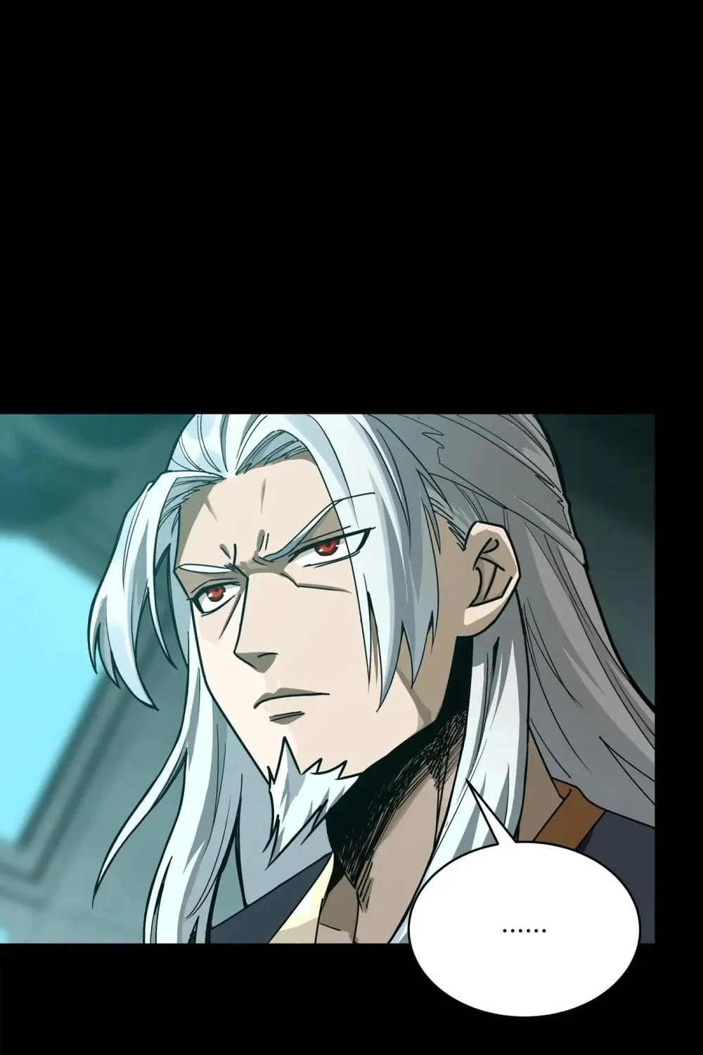 Legend of Star General (Colored) Chapter 286 page 13 - 