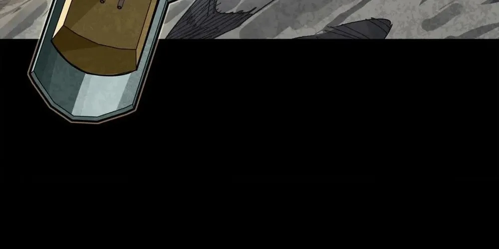Legend of Star General (Colored) Chapter 286 page 30 - 