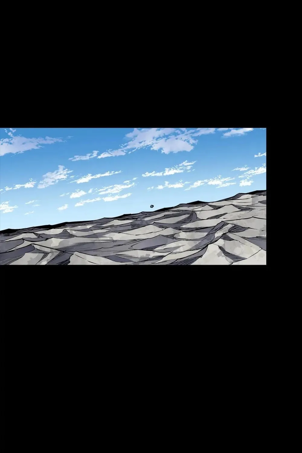 Legend of Star General (Colored) Chapter 286 page 32 - 