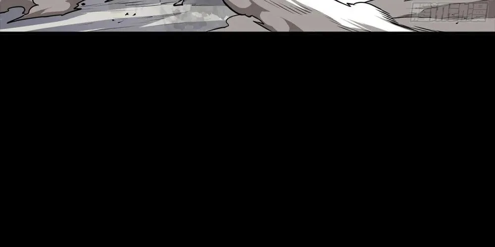 Legend of Star General (Colored) Chapter 286 page 40 - 