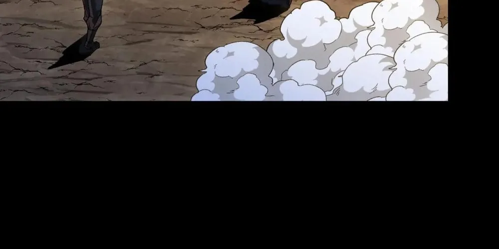 Legend of Star General (Colored) Chapter 287 page 108 - 