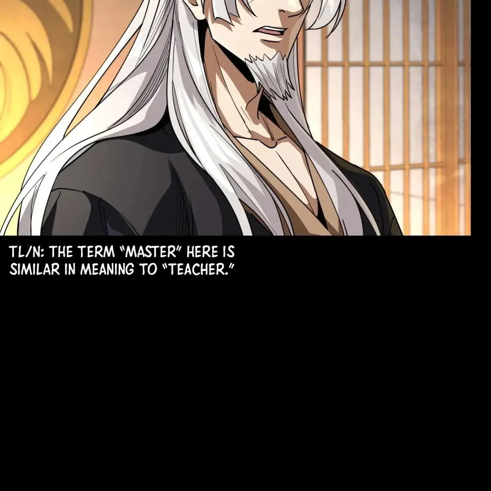 Legend of Star General (Colored) Chapter 287 page 15 - 