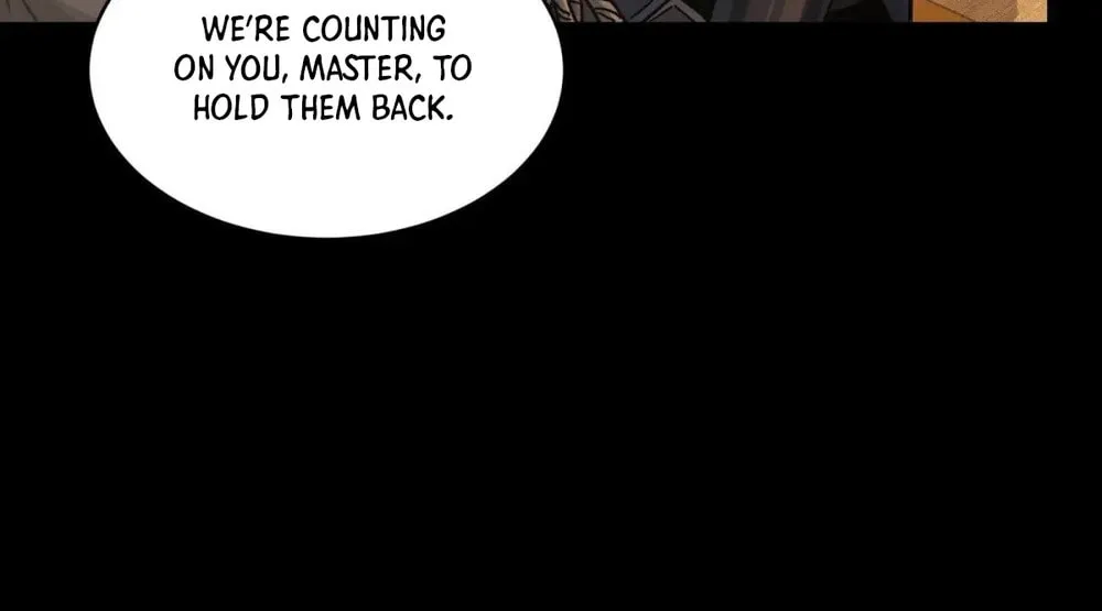 Legend of Star General (Colored) Chapter 287 page 18 - 
