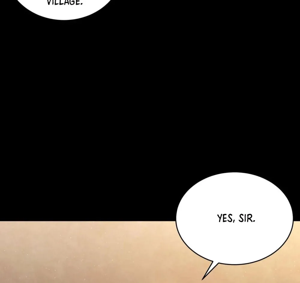 Legend of Star General (Colored) Chapter 287 page 24 - 