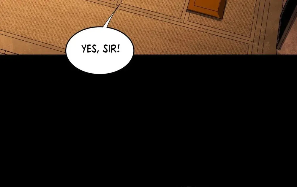 Legend of Star General (Colored) Chapter 287 page 58 - 
