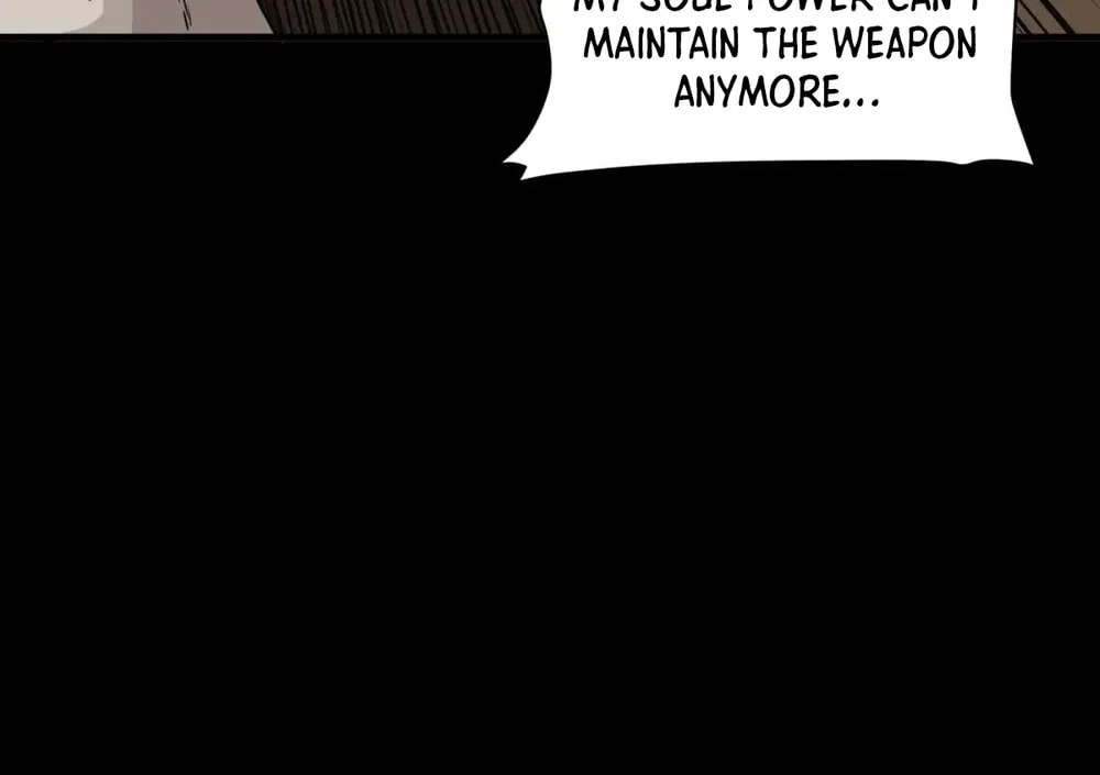 Legend of Star General (Colored) Chapter 287 page 98 - 