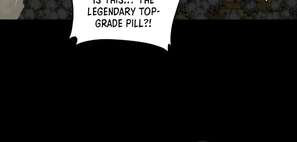 Legend of Star General (Colored) Chapter 288 page 4 - 