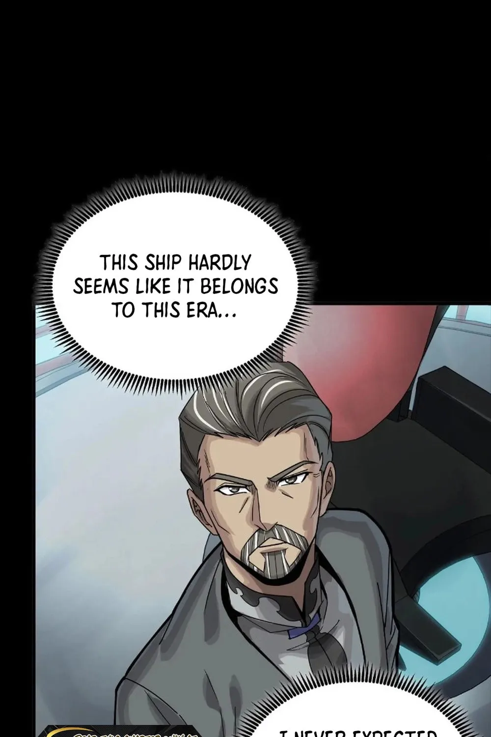 Legend of Star General (Colored) Chapter 288 page 76 - 