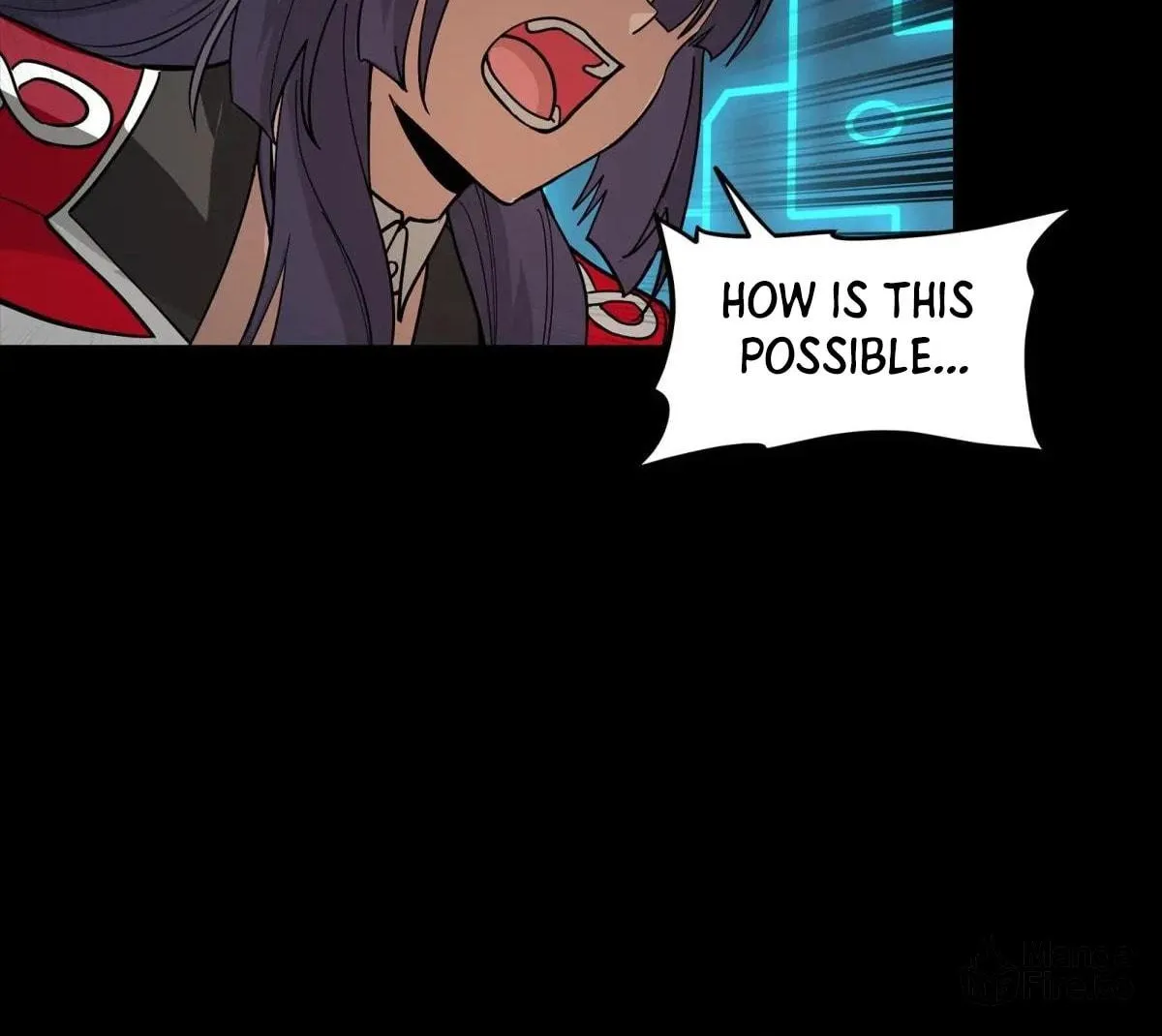 Legend of Star General (Colored) Chapter 289 page 119 - 