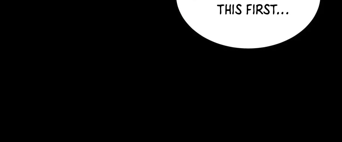 Legend of Star General (Colored) Chapter 289 page 15 - 
