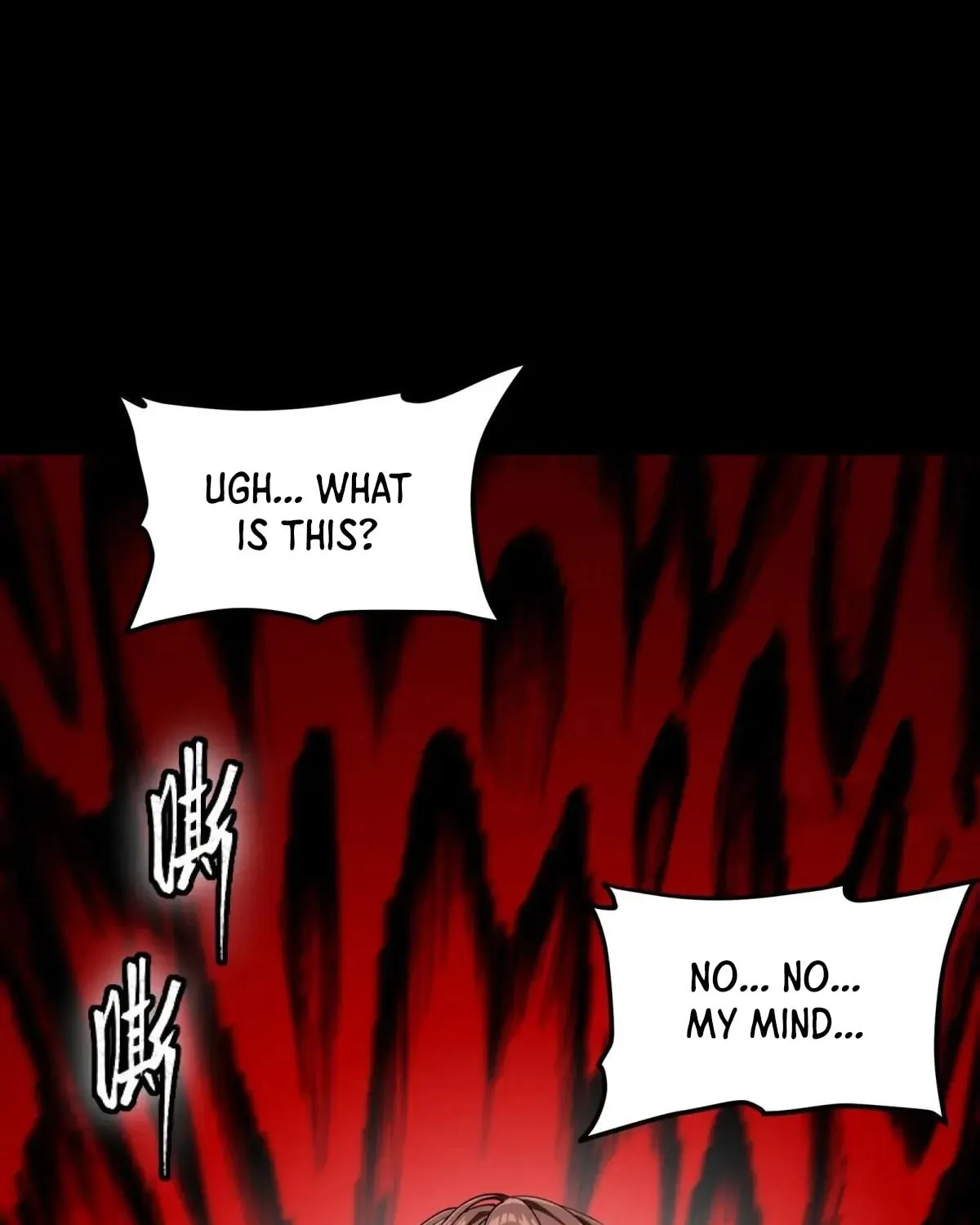 Legend of Star General (Colored) Chapter 289 page 26 - 