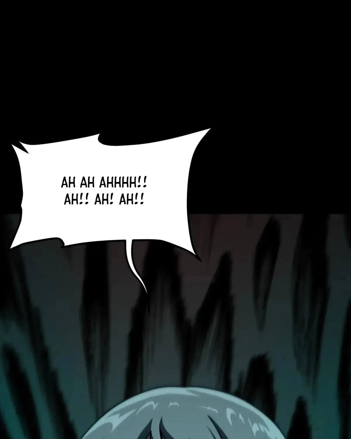Legend of Star General (Colored) Chapter 289 page 30 - 
