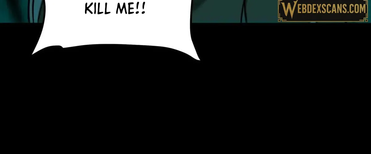 Legend of Star General (Colored) Chapter 289 page 32 - 