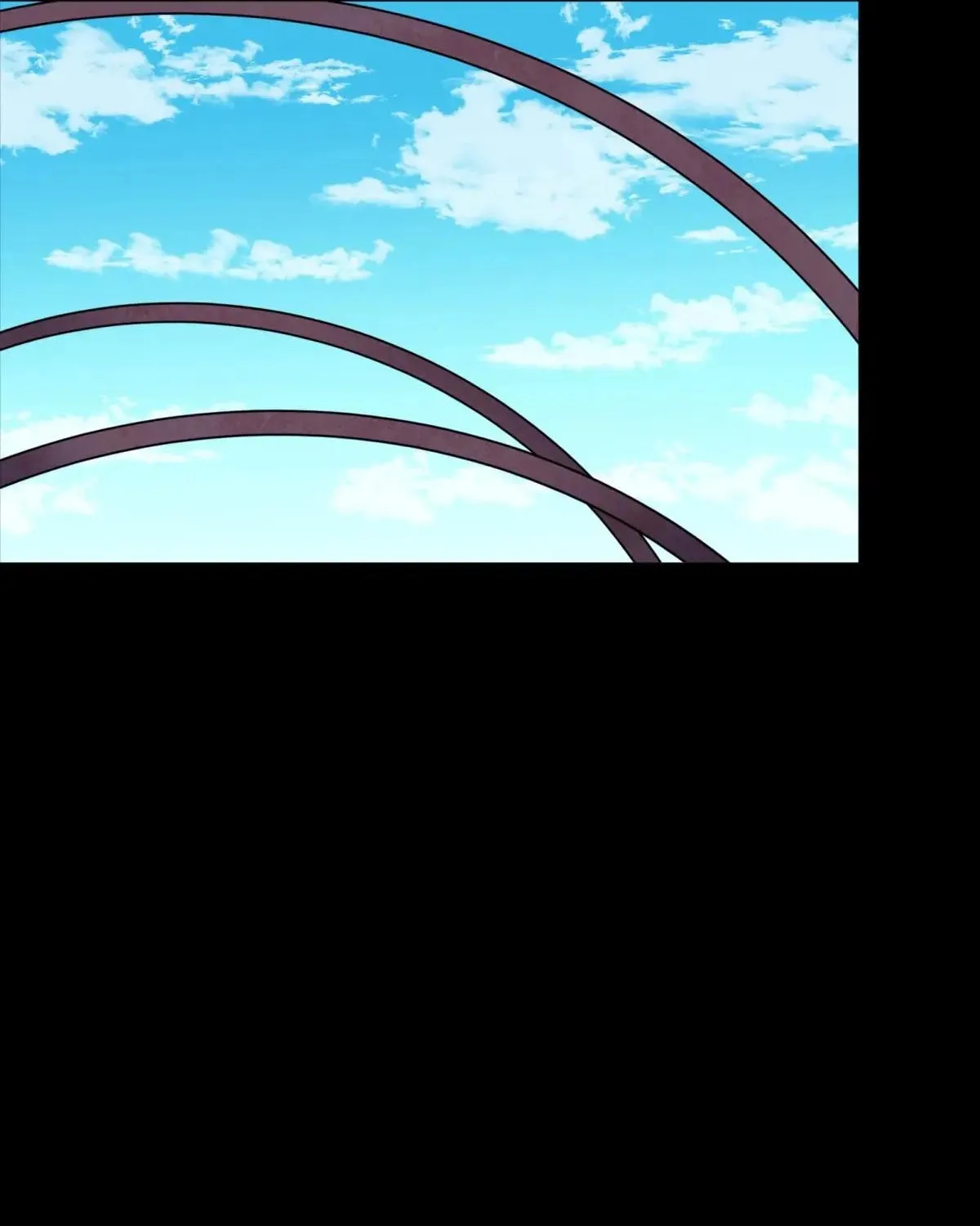 Legend of Star General (Colored) Chapter 289 page 47 - 