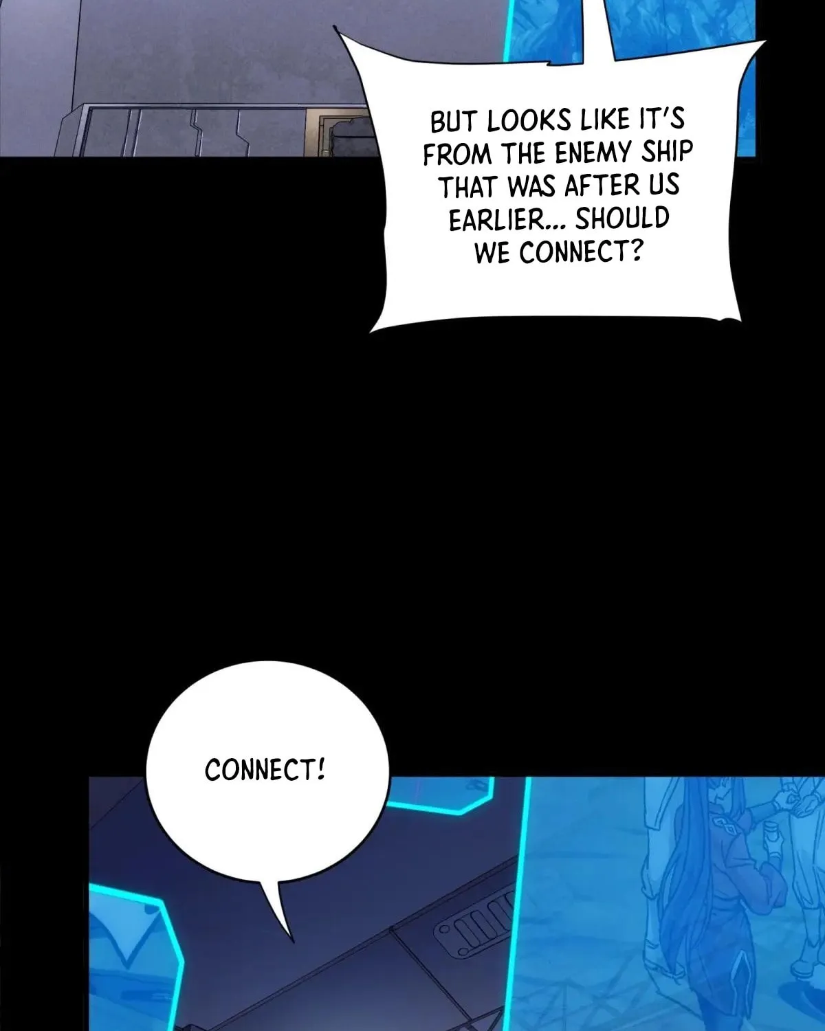 Legend of Star General (Colored) Chapter 289 page 51 - 