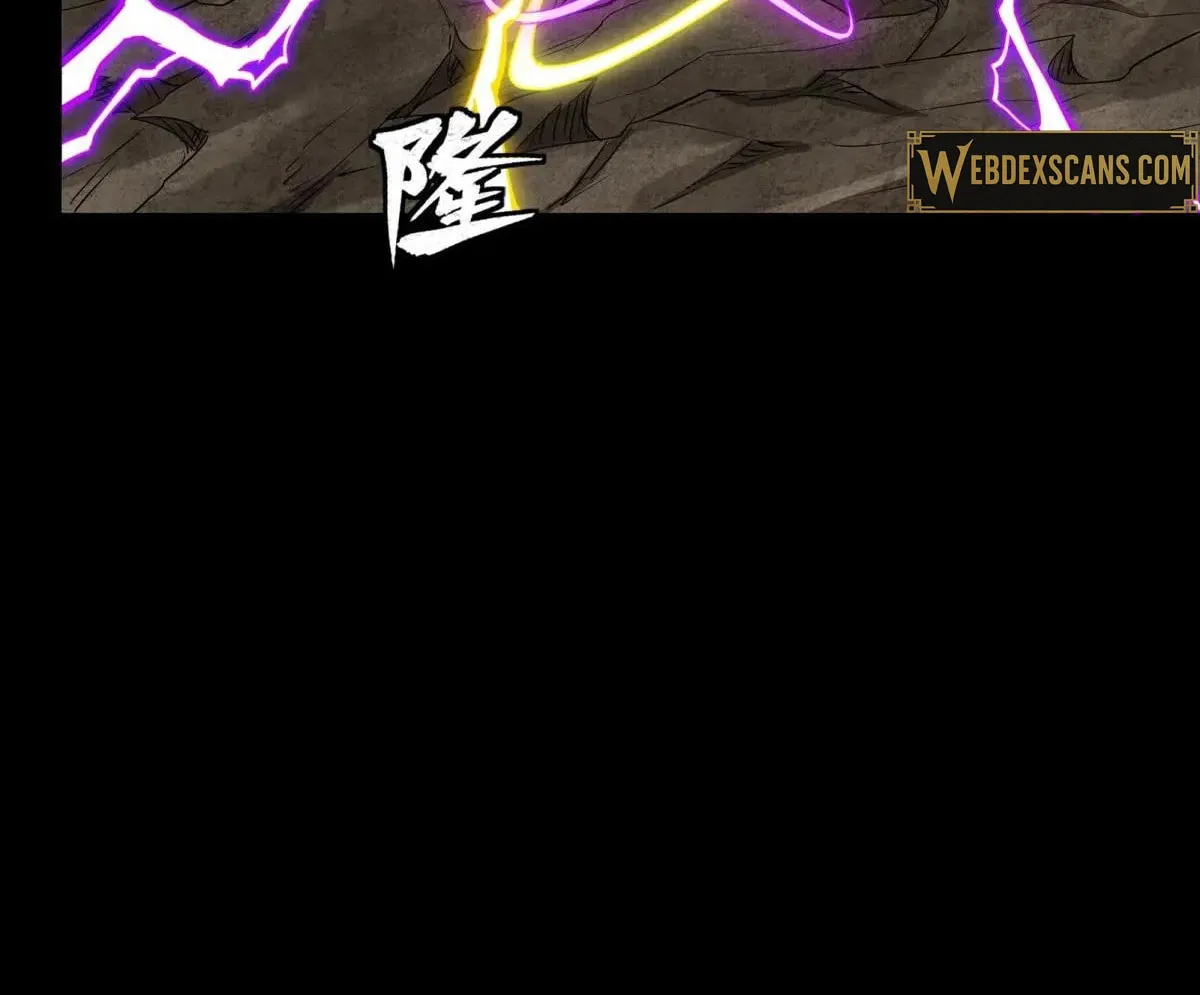 Legend of Star General (Colored) Chapter 289 page 66 - 