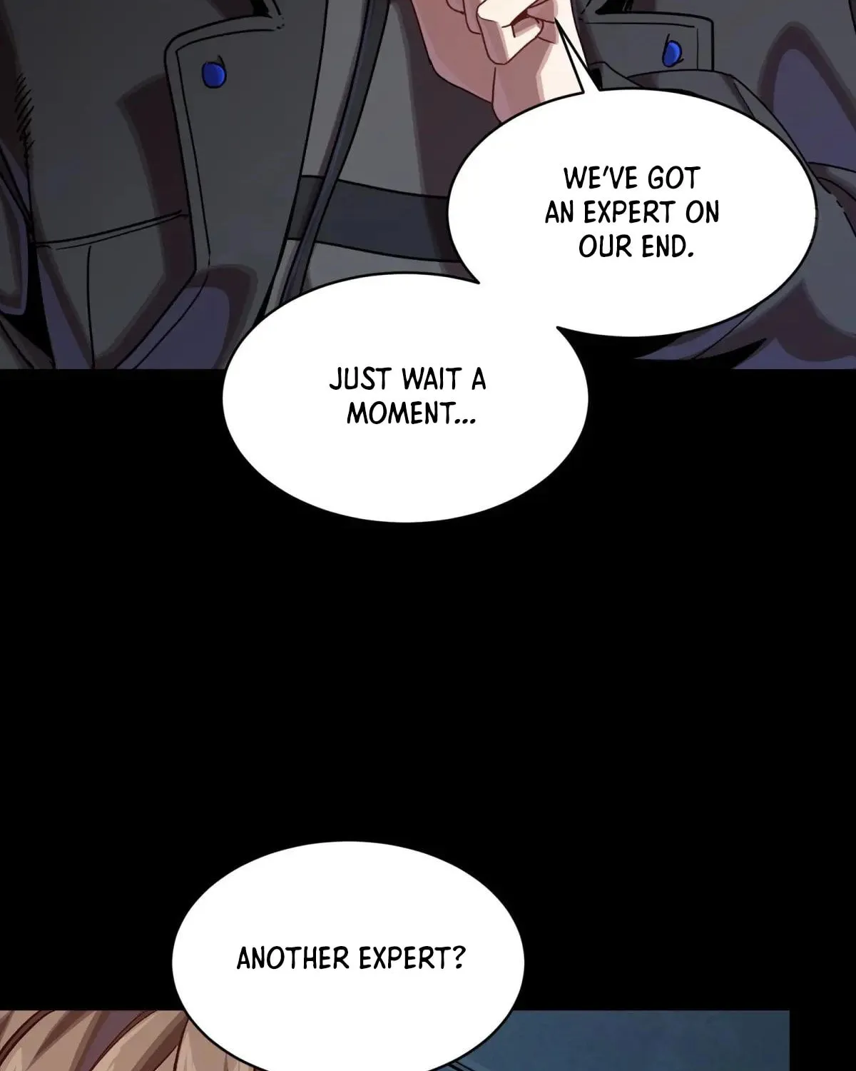 Legend of Star General (Colored) Chapter 289 page 88 - 
